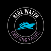 Blue Water Cruising Yachts